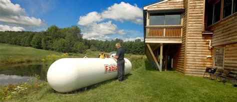 Fabian oil - Fabian Oil has been providing heating oil, propane and kerosene delivery and service in Central Maine for over 25 years. Address: 363 Western Ave. Augusta, ME 04330. Kennebec County. Phone: (207) 622-9200 (Click to get a quote) Selling: Propane.